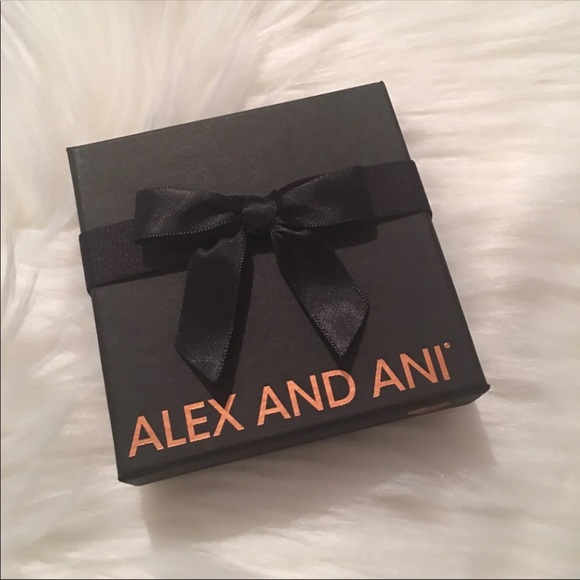 SOLD OUT Two Alex And Ani Cuffs - Picture 8 of 8